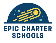 Epic Charter School